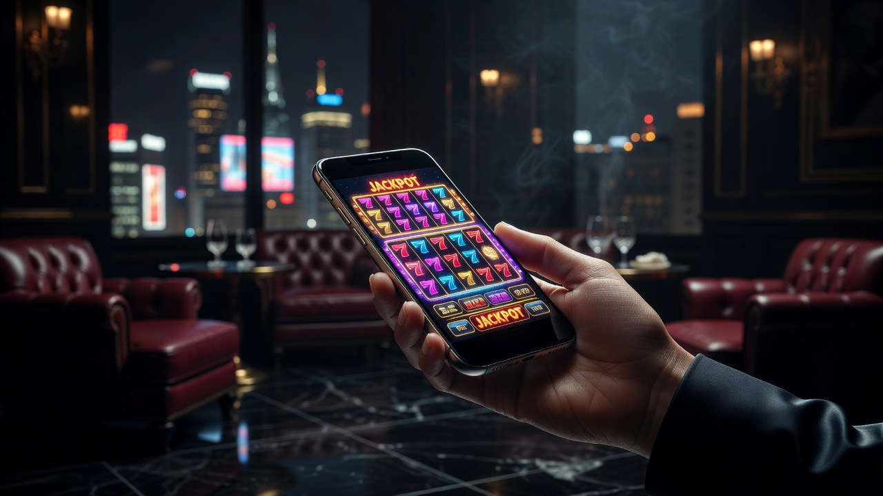 Cruks Omzeilen: Kan Dat? - casino zonder cruks