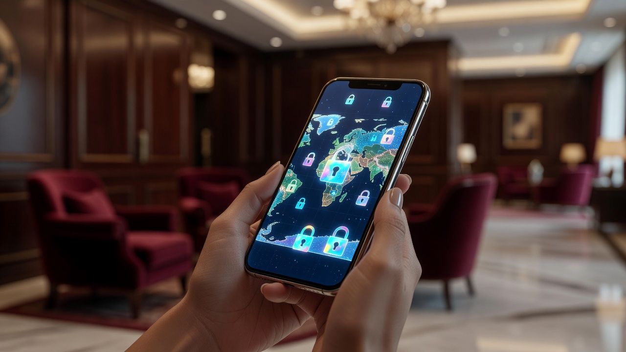 Zo vind je betrouwbare goksites buiten de Nederlandse grens - buitenlandse casino
