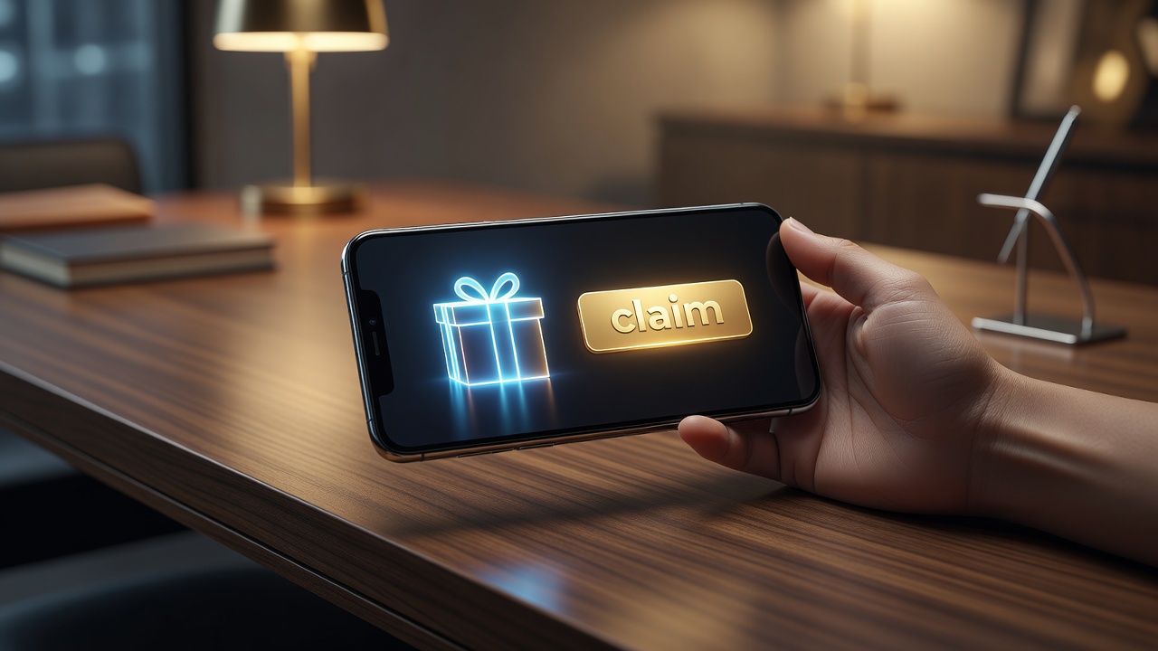 Hoe claim je jouw €15 gratis casino bonus in 2026? - €15 gratis casino bonus
