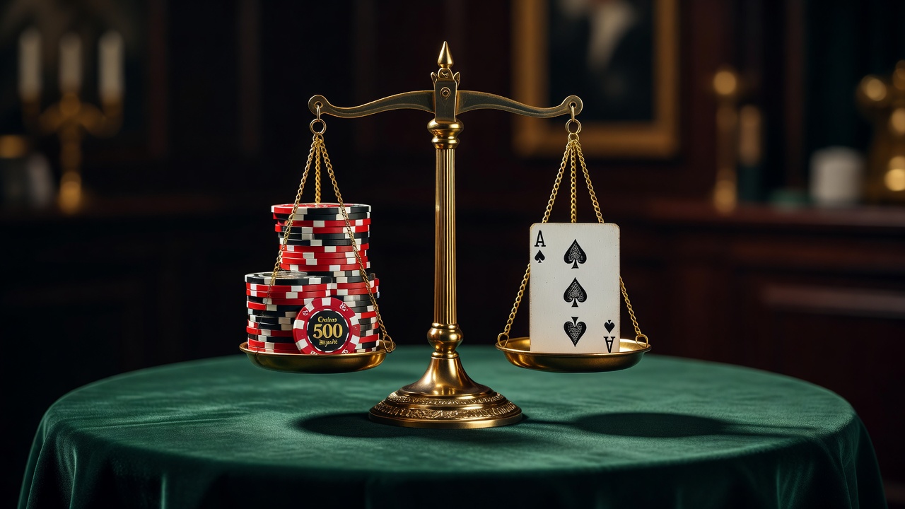 15 Euro Zonder Storting Bonus: Voor- en nadelen - €15 gratis casino bonus