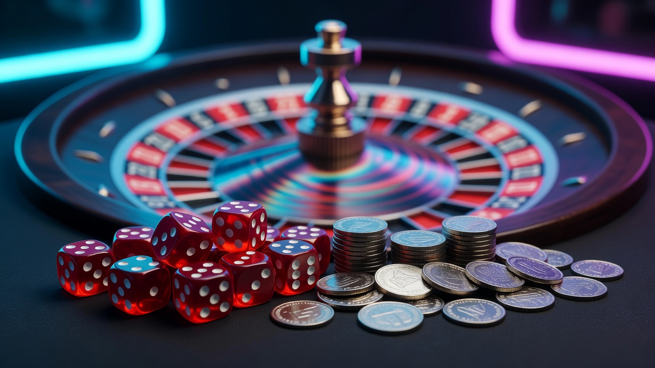 Typen gratis casino bonussen en alternatieven - €15 gratis casino bonus