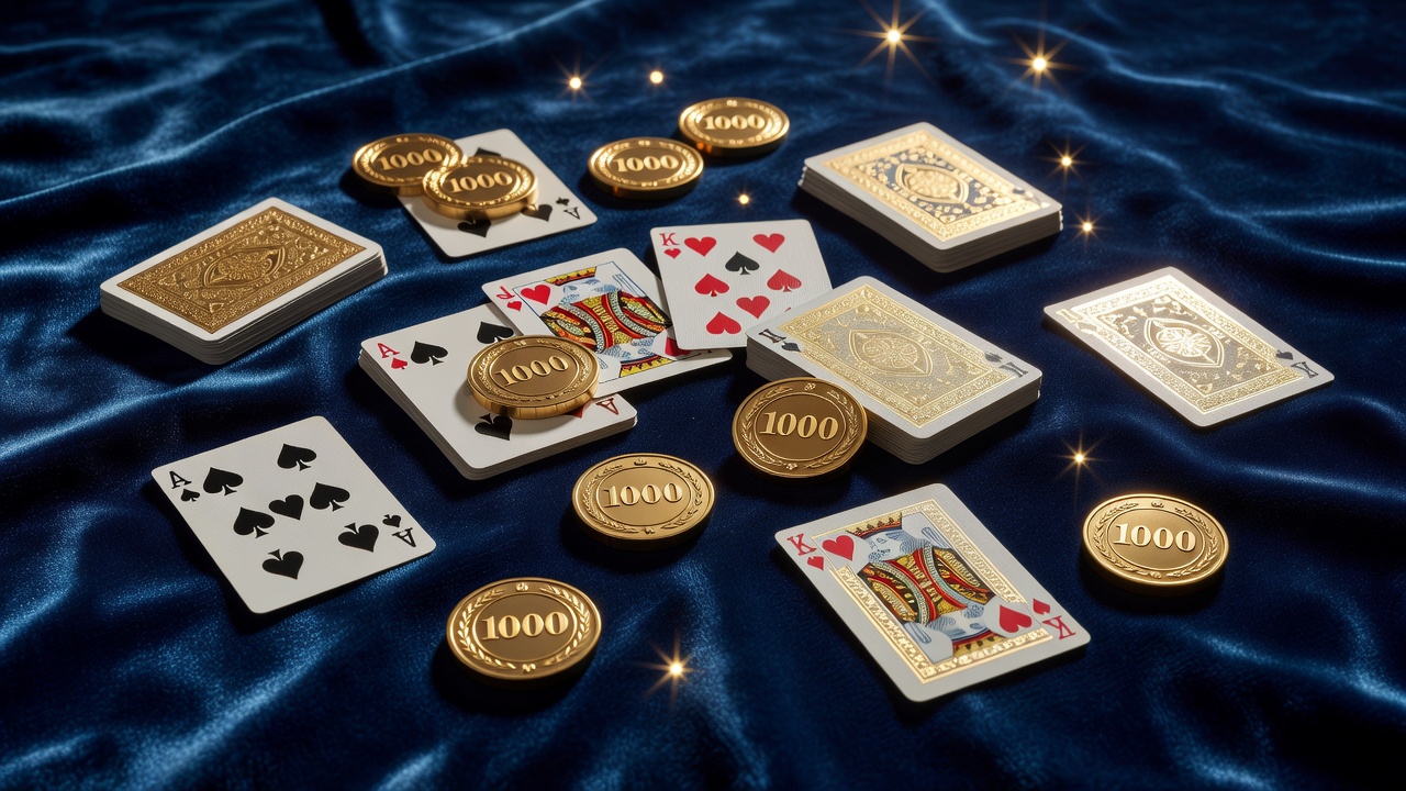 Vind de Beste Online Casino's met een €15 Gratis Bonus (of vergelijkbaar) - €15 gratis casino bonus