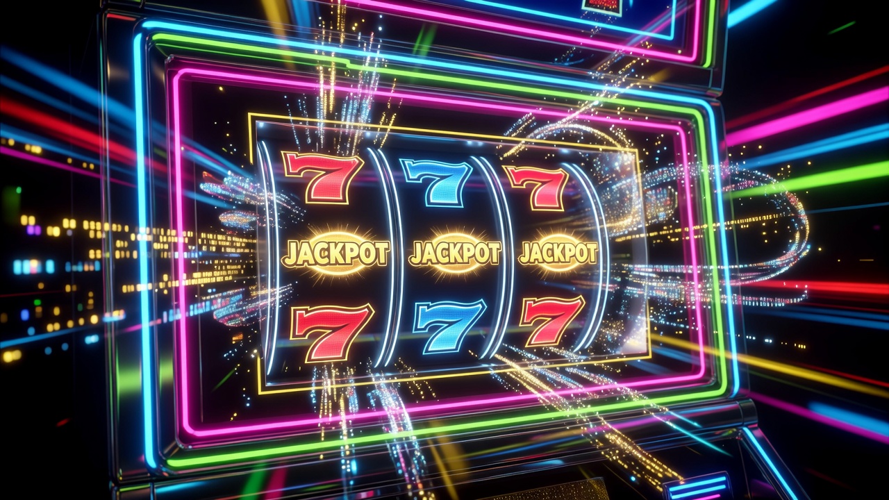 Free Spins Codes en promoties in 2026 - €15 gratis casino bonus