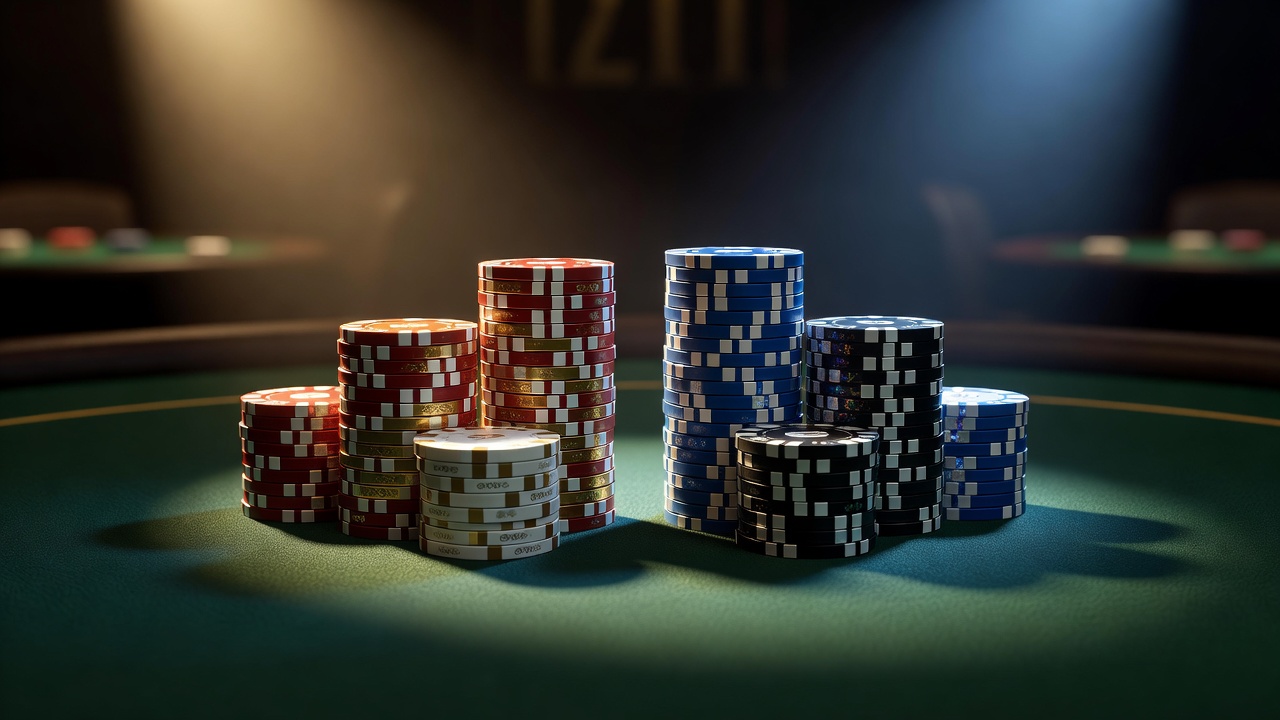 Welkomstbonus en stortingsbonus: het grote verschil - €15 gratis casino bonus