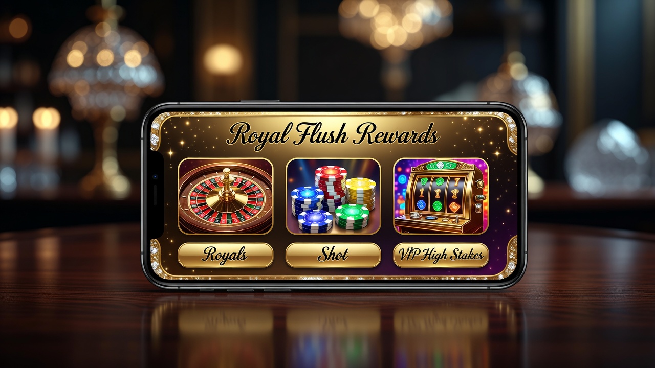 De beste aanbieders voor een €15 gratis casino bonus - €15 gratis casino bonus