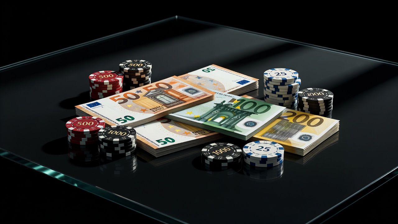 Waarom kiezen voor gratis speelgeld in plaats van free spins? - €15 gratis casino bonus