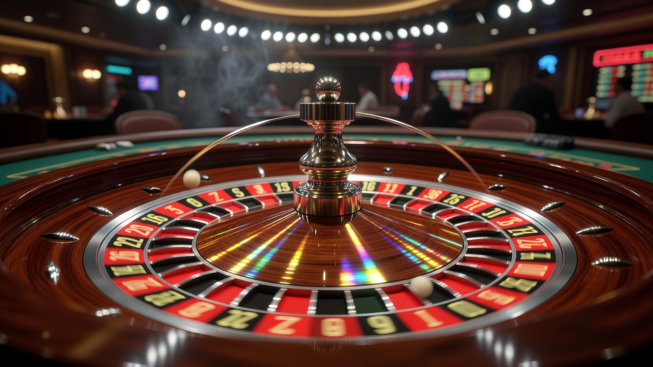Populaire spellen om je €15 gratis casino bonus op in te zetten - €15 gratis casino bonus