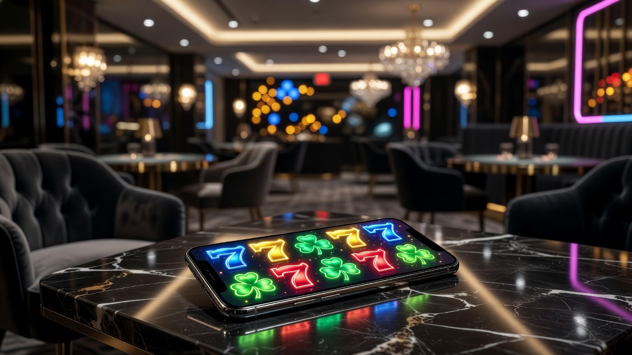 Beste online casino's met 50 gratis spins (2026) - 50 gratis spins zonder storting