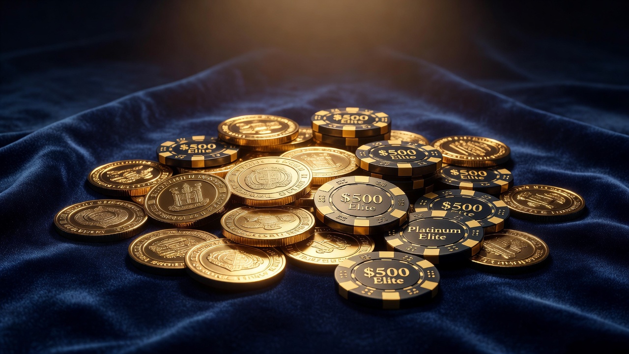 Welk casino geeft gratis geld? - 50 gratis spins zonder storting
