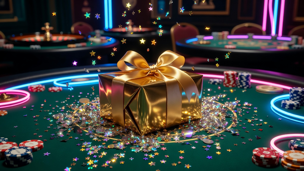 Beste casino bonussen | 2026 - 50 gratis spins zonder storting