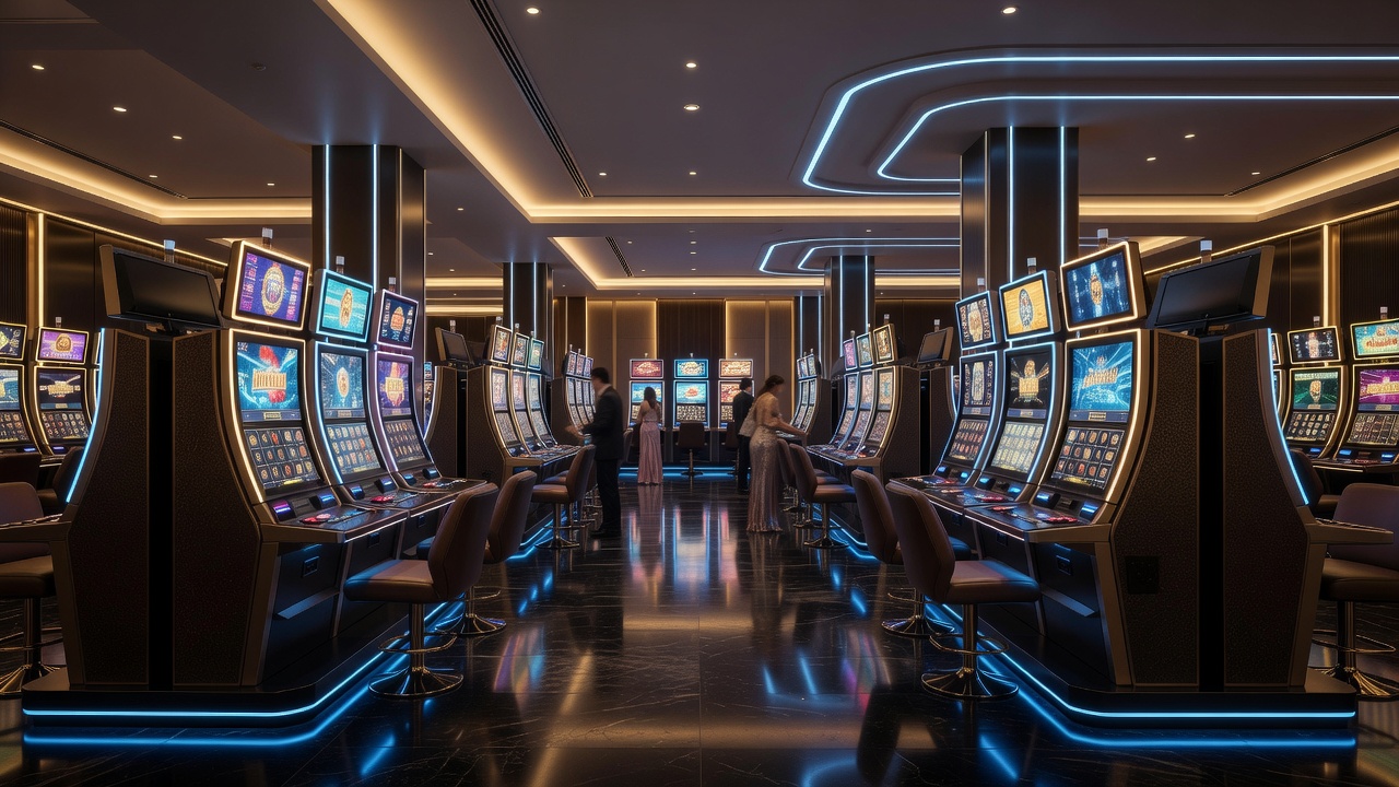 Top Paysafecard Casino's voor Nederlandse Spelers in 2026 - paysafecard casino