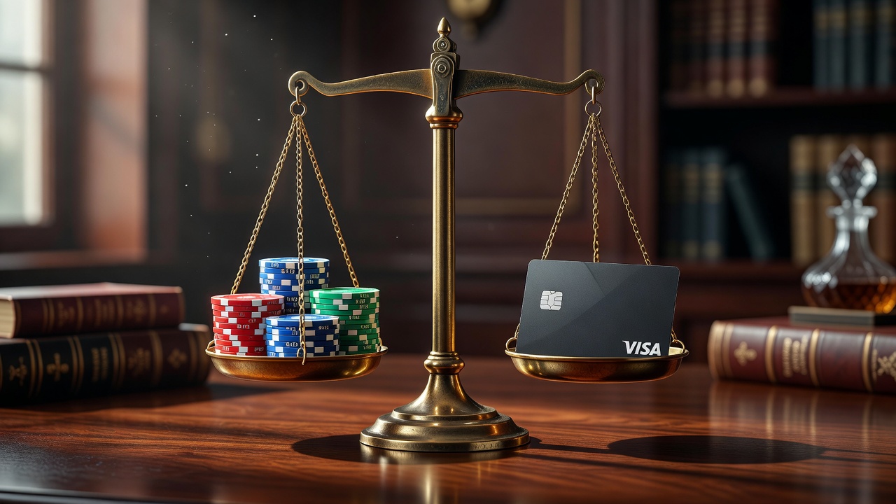 De balans: voordelen en nadelen - paysafecard casino