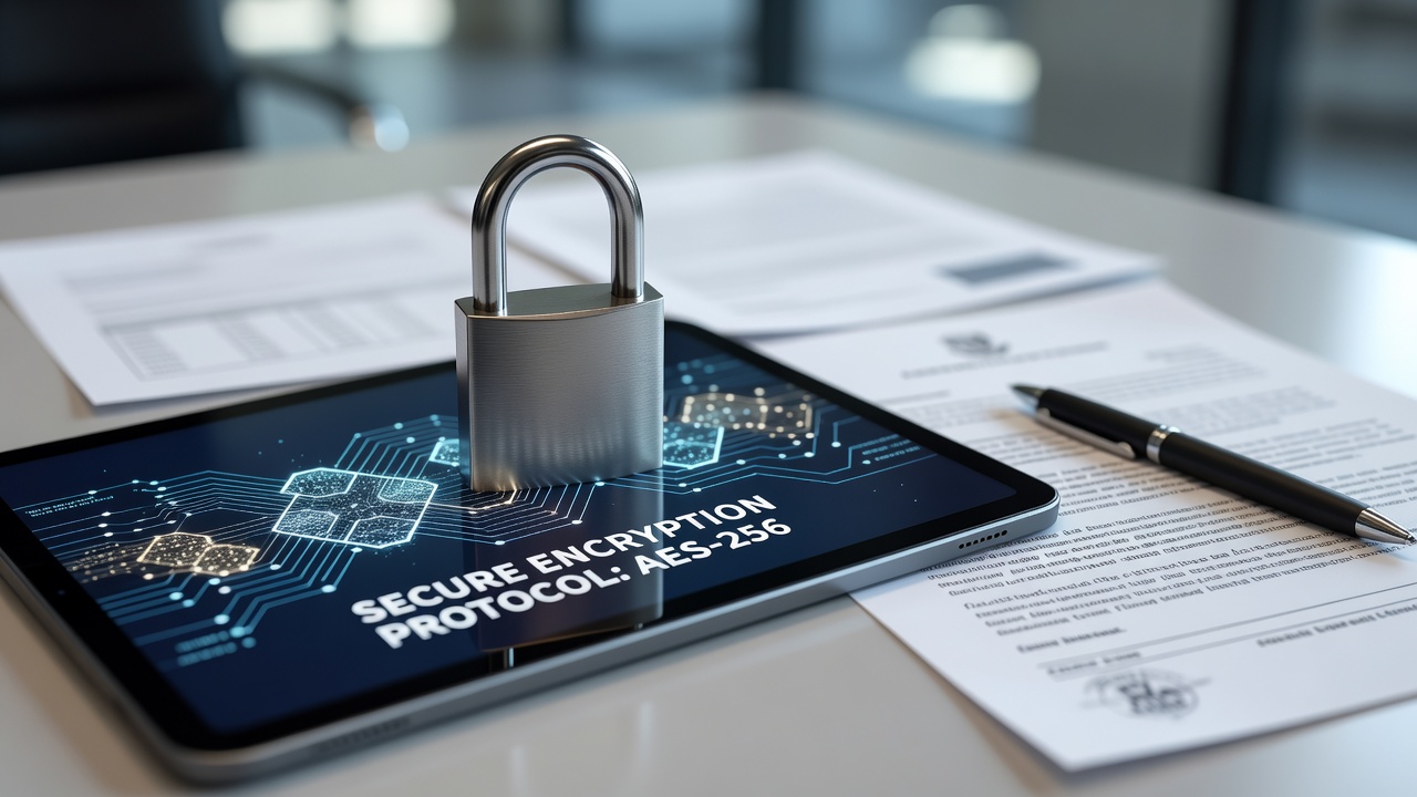 Veiligheid, legaliteit en alternatieven - paysafecard casino