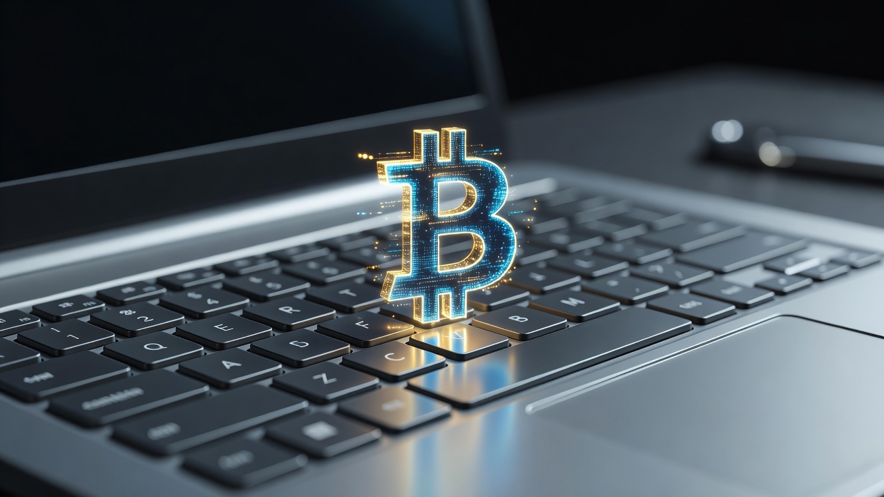 Voordelen van Gokken met Cryptocurrencies - crypto casinos