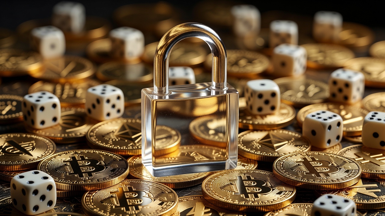 Belangrijke Aspecten van een Goed Crypto Casino - crypto casinos